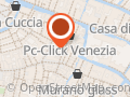 Iguanna ristorante messicano