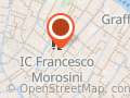 Servizi Immobiliari S.n.c.