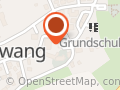 Konvent der Franziskaner Minoriten