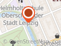 EINBUCH Buch- und Literaturverlag Leipzig