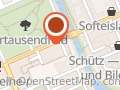 Automatik-Museum