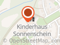 Sonnenschein Kita