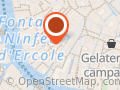 Istituto Veneto per i Beni Culturali - Segreteria, Aule e Laboratorio didattico