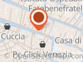 A la Virtù