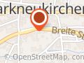 Braustüb´l Markneukirchen