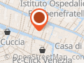 Comunità Di Venezia Società Cooperativa Sociale