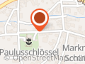 PRAEWEMA PRAEGEWERK MARKNEUKIRCHEN GmbH