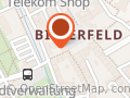 Stadtbibliothek