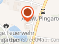 WIEMETA Zerspanungstechnik e.K.