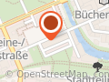 Agentur Grimmer GbR