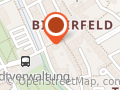 Reisebüro Bitterfeld - SAT-Reisen.de Filiale