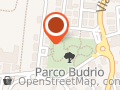 AUSER ?Budrio di Longiano