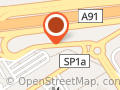 Sistemi Informativi srl