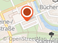 LABOTIQ GmbH