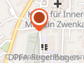 FeWo am Zwenkauer See