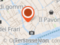 Trattoria Al Campanile