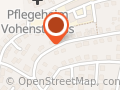 S. Tech Solutions - Maschinenbau-Ingenieurbüro und CAD