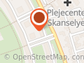 Lærkeparken