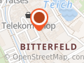 Schiebels Partyservice
