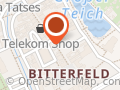 DER CLUB Bertelsmann Fil. Bitterfeld