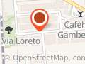 Imea Impianti Srl