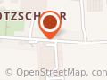 Luftus Zwenkau Anlagenbau GmbH