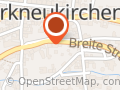 fachpraxis für osteopathie