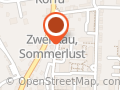 Sana Geriatriezentrum Zwenkau