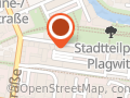 Dibomedia GmbH