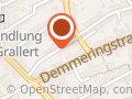 Kampfsportverein Kihaku Leipzig e.V.