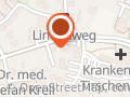 Schug Alfred Dr. Praxis Für Radiologie