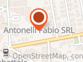 Antonelli Fabio SRL