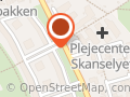Fællesorganisationens Boligselskab