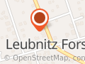 Gebäudereinigung Wolf