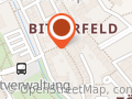 Figaro Bitterfeld GmbH Zweigstelle