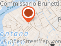 Bed & Breakfast Santo Stefano Venezia