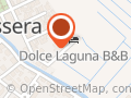 Dolce Laguna Bed and Breakfast