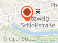 FLOHR Gebäudeservice UG (haftungsbeschränkt)