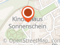 Meldebehörde der Stadt Delitzsch (Einwohnermeldeamt)
