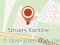 Struers ApS