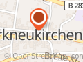 Adler-Apotheke