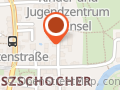 Dachdecker