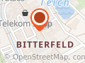 Agrarprodukte aus Schlaitz GmbH Metzgerei Filiale Bitterfeld-Wolfen