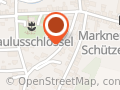 Atmocity UG (haftungsbeschränkt)