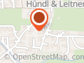 Mediencompany GmbH