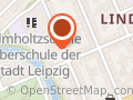 DIE KAMERALAMPE