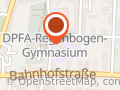 DPFA-Regenbogen-Hort Zwenkau