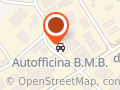 AUTOFFICINA BMB DI MEDICI CHRISTIAN