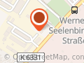 Kita Knirpsenstadt