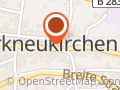 Frau Madlen Neef